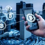 easy transactions in blockchain