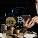cryptocurrency